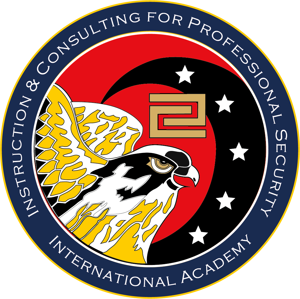 ICPS Mexico
